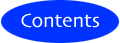 Contents Button