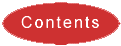 Contents Button