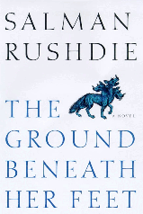 Rushdie Image