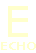 ECHO logo