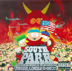 South Park image