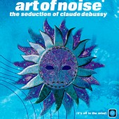 Art of Noise Image