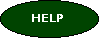 Help Button