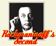 rachmaninoff button