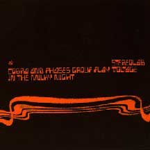 stereolab image