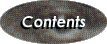 Contents Button