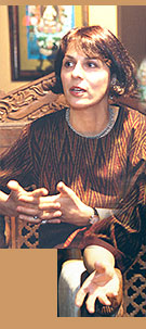 Yatrika Shah-Rais