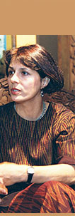 Yatrika Shah-Rais