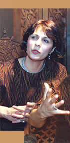 Yatrika Shah-Rais