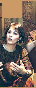 Yatrika Shah-Rais