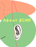 About ECHO