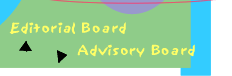 Editorial and Advisory Board