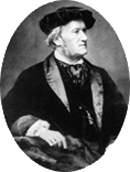 Richard Wagner