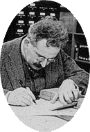 Walter Benjamin