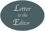 Email the Editors of ECHO