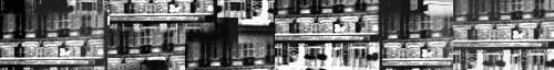 Producing Depth of Field: An Interview With Daniel Lanois