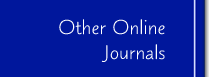 Other Online Journals