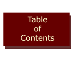 Return to Table of Contents