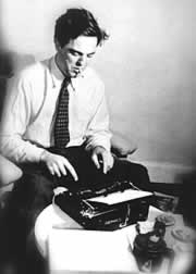 Alan Lomax, 1941. (American Roots Music, 79)