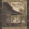 CD cover of Songcatcher II