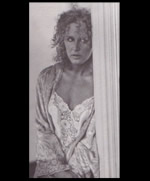 Film: Fatal Attraction