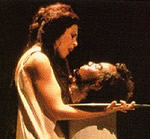 Opera: Salome