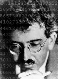 Walter Benjamin