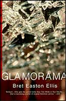 Glamorama