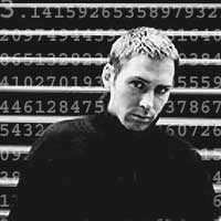 Photek