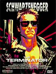 Terminator