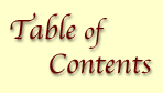 Return to Table of Contents