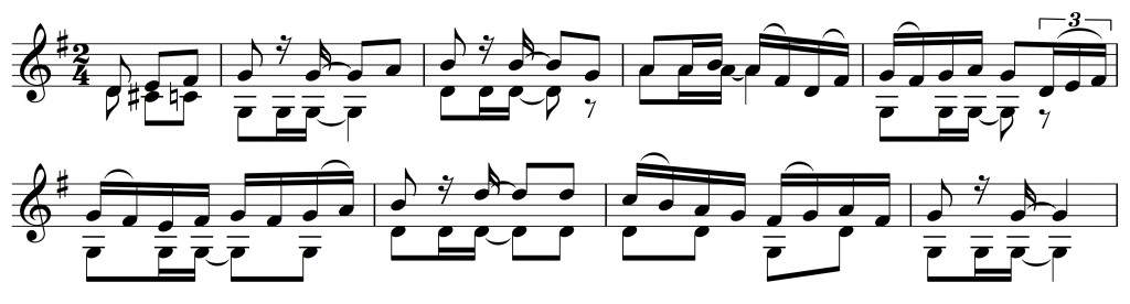 Example 7 corrections