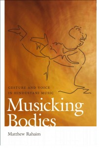 Musicking Bodies (cover)